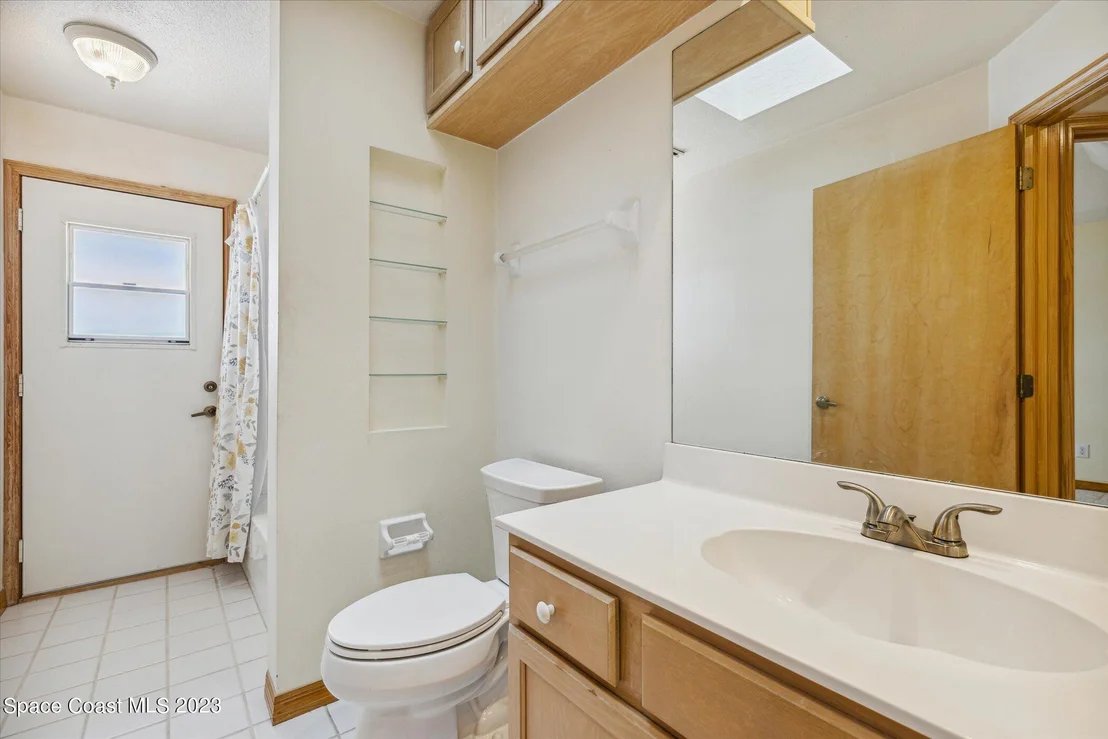 Photo of 1849 Thesy Drive