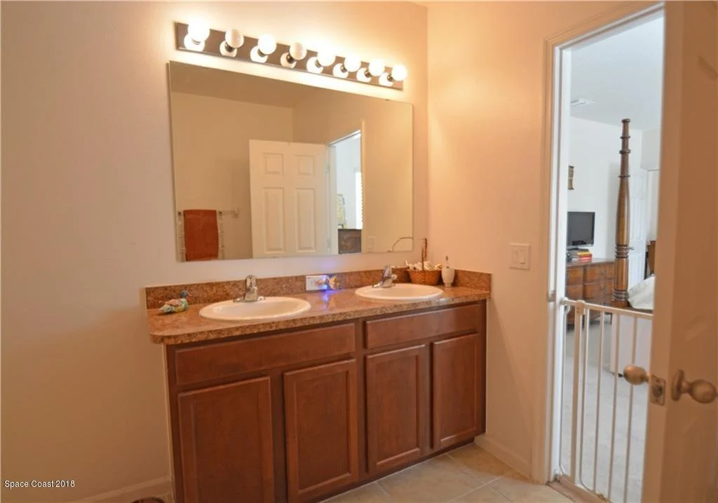 Photo of 446 Briarcliff Circle