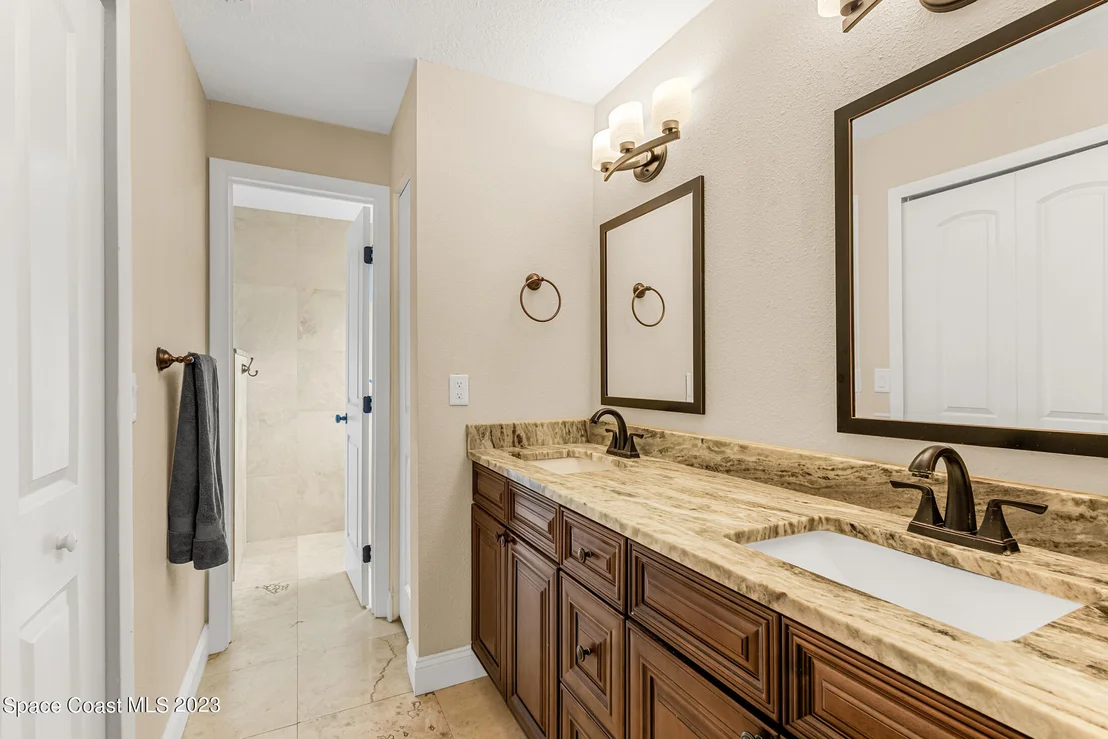 Photo of 306 Forest Hill Drive