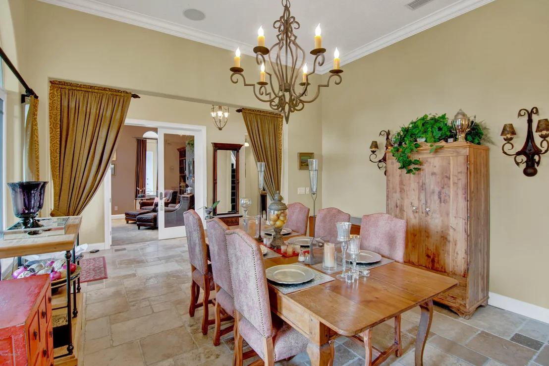 Photo of 3253 Bellwind Circle