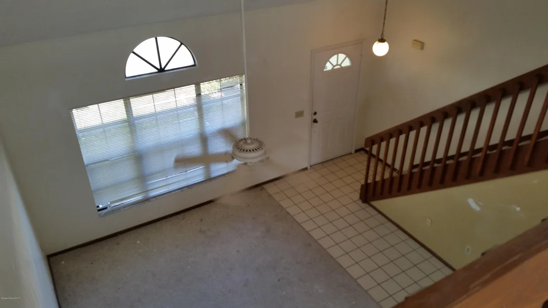Photo of 1493 Dandelion Drive