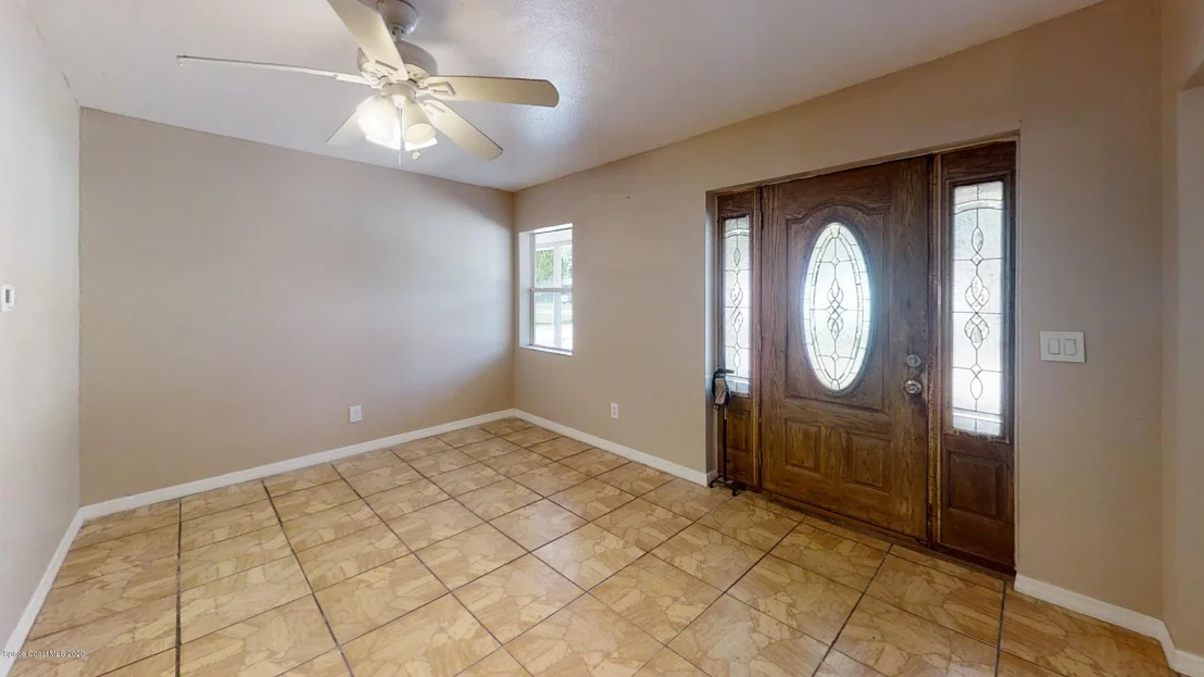 Photo of 160 Stephenson Drive