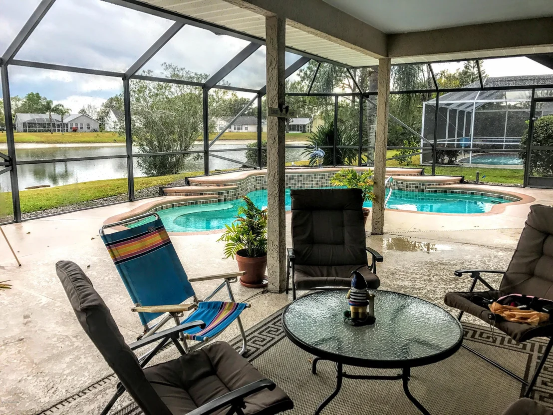 Photo of 3505 Egret Drive