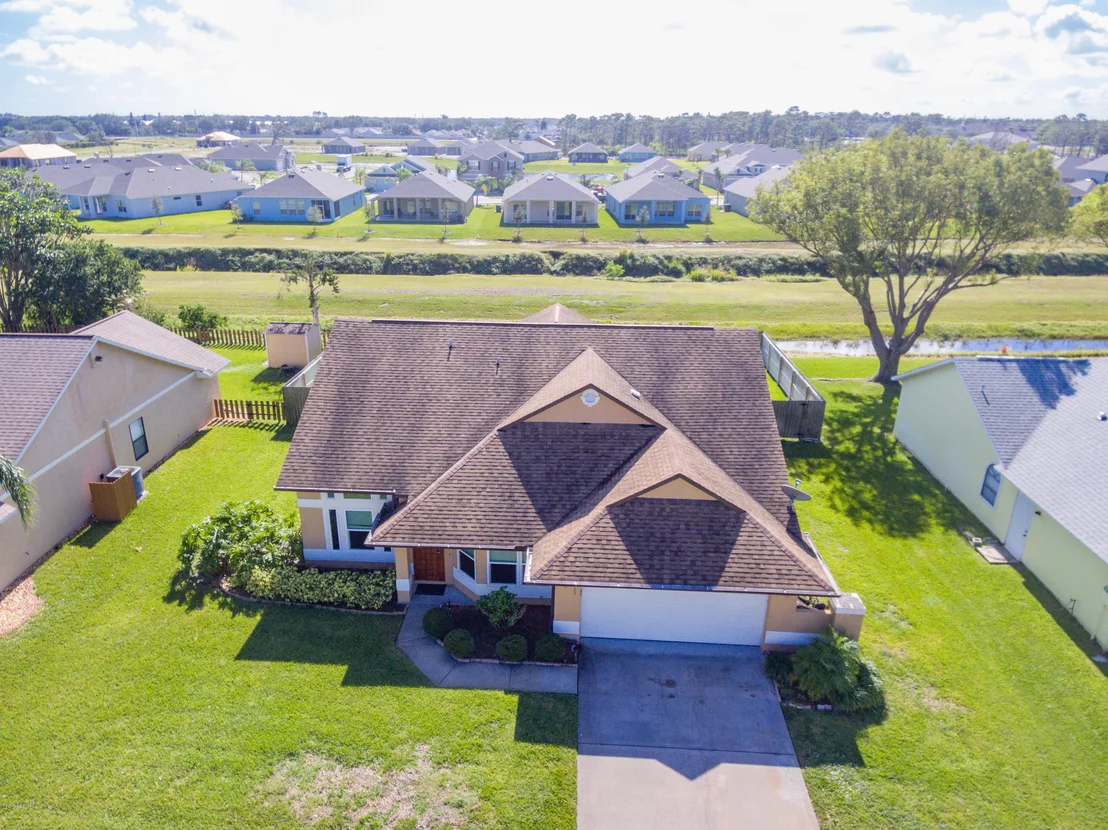 Photo of 3663 Whisperwood Circle