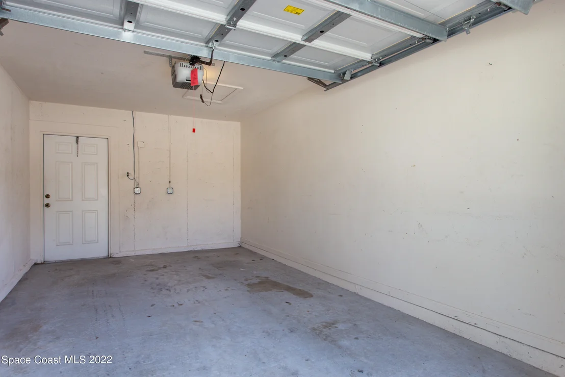 Photo of Unit 106 at 745 Luminary Circle