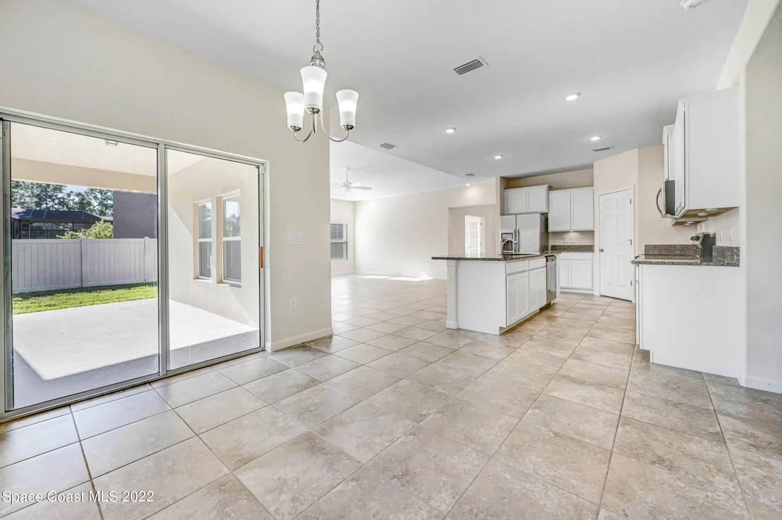 Photo of 636 Stonebriar Drive