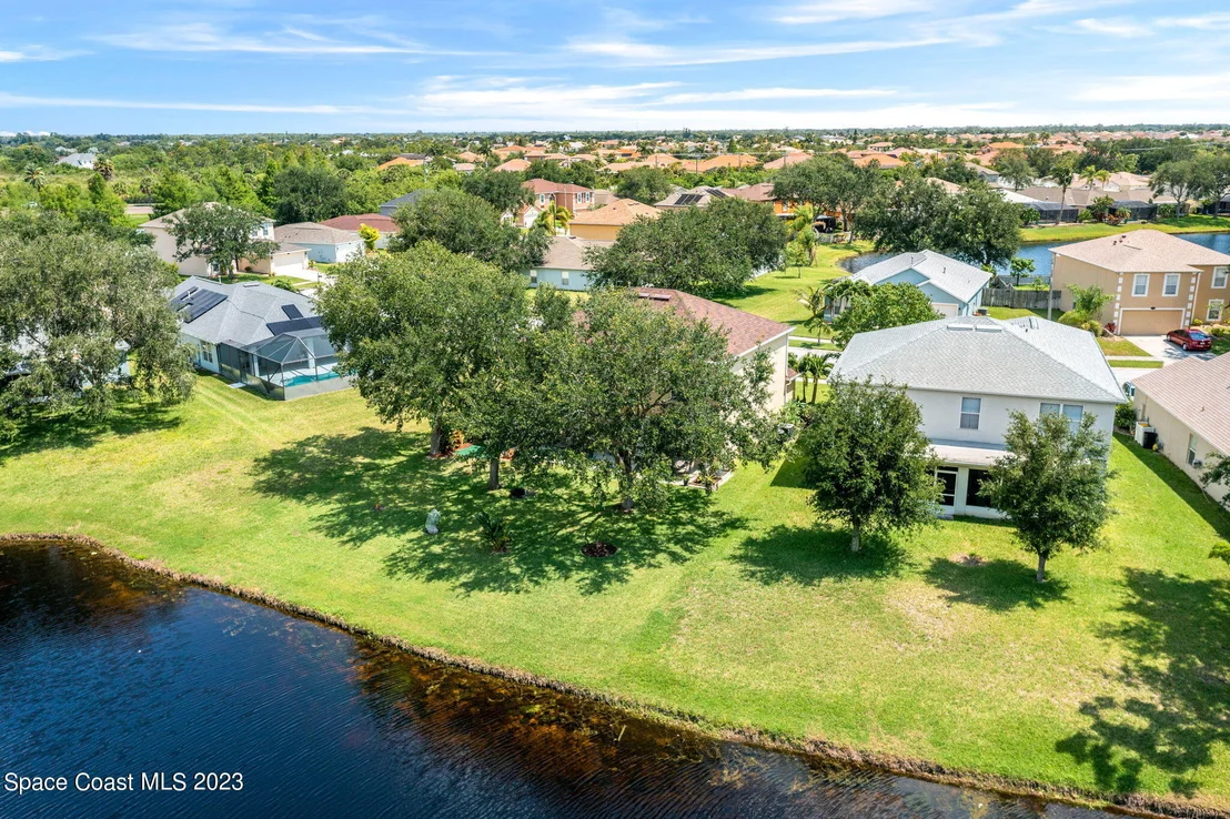 Photo of 4871 Spinet Drive