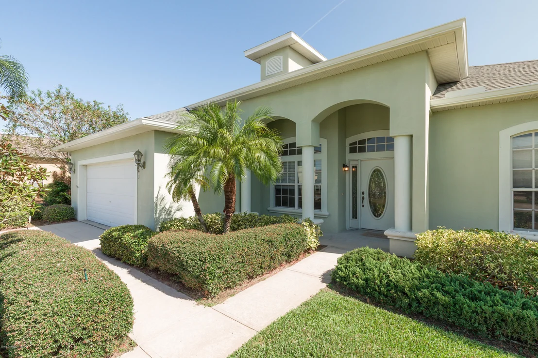 Photo of 5941 Herons Landing Drive