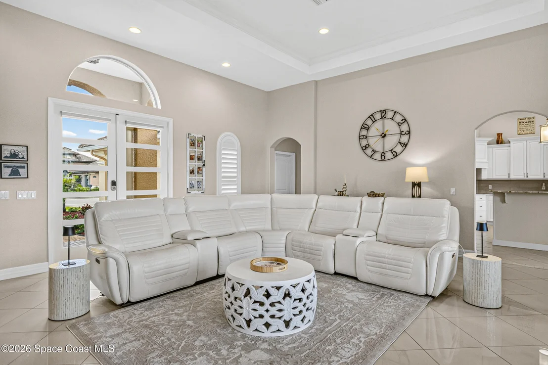 Photo of 3149 Drummond Way
