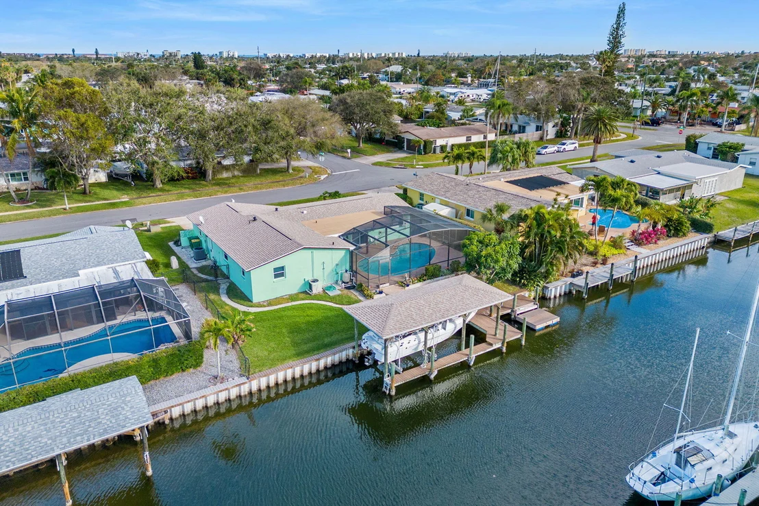 Photo of 414 Eagle Drive