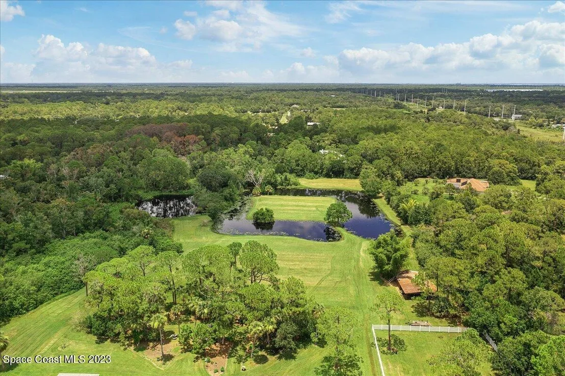 Photo of 4650 Rayburn Road