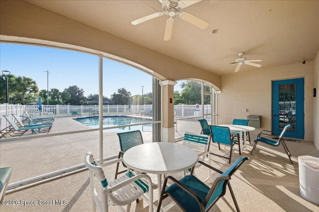 Photo of 4570 Portage Trail