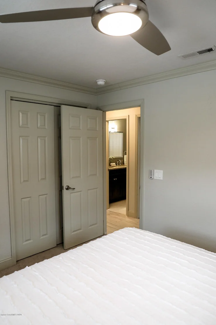 Photo of 1725 Palmer Lane