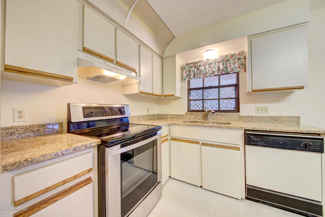 Photo of 3202 Nottingham Lane
