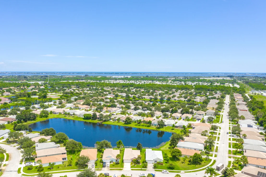 Photo of 4086 Mount Carmel Lane