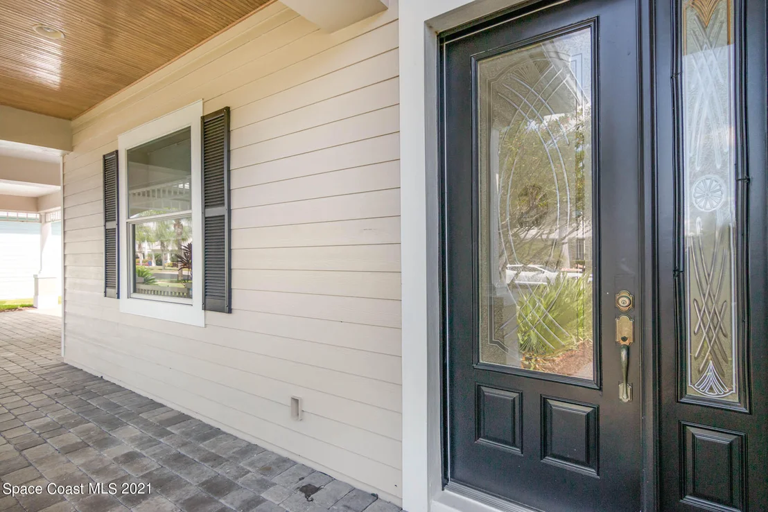Photo of 1433 Vestavia Circle