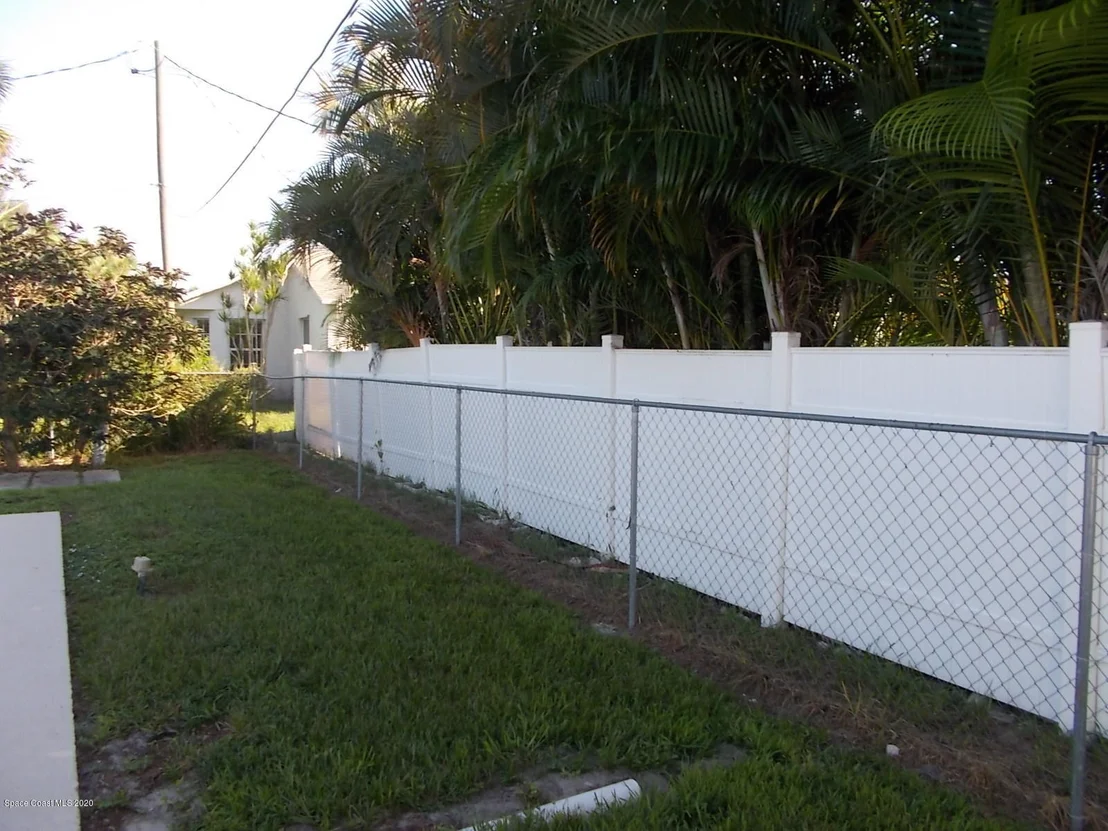 Photo of 413 Seaside