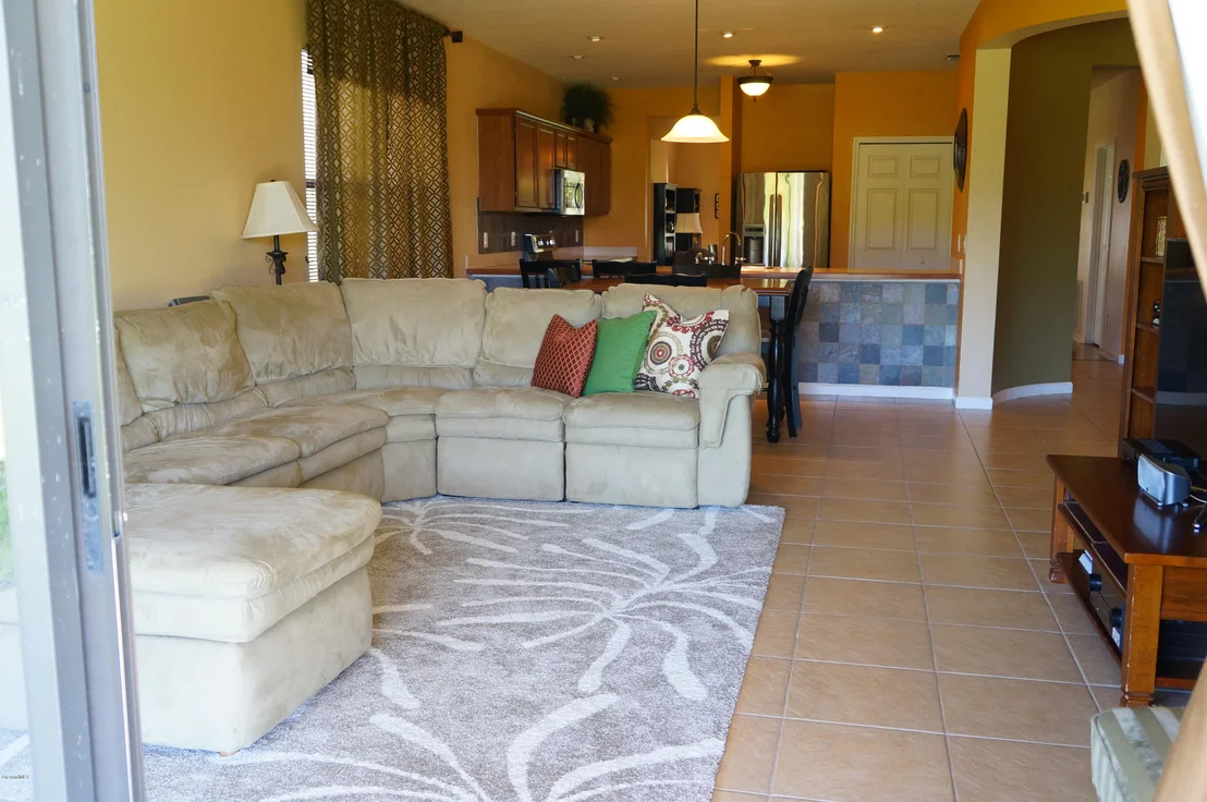 Photo of 4210 Millicent Circle