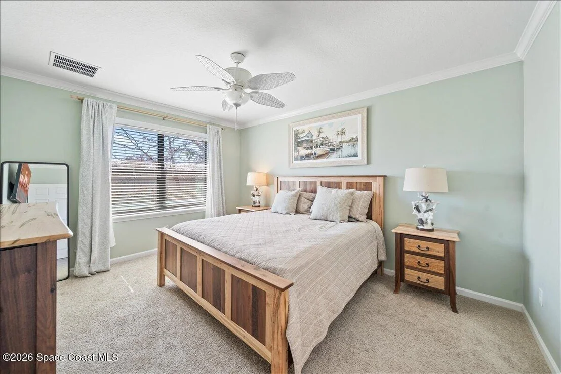 Photo of 7499 Tourmaline Drive
