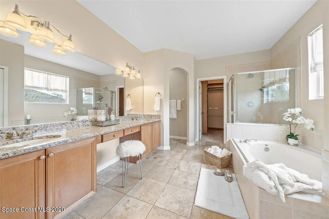 Photo of 4074 Fenrose Circle