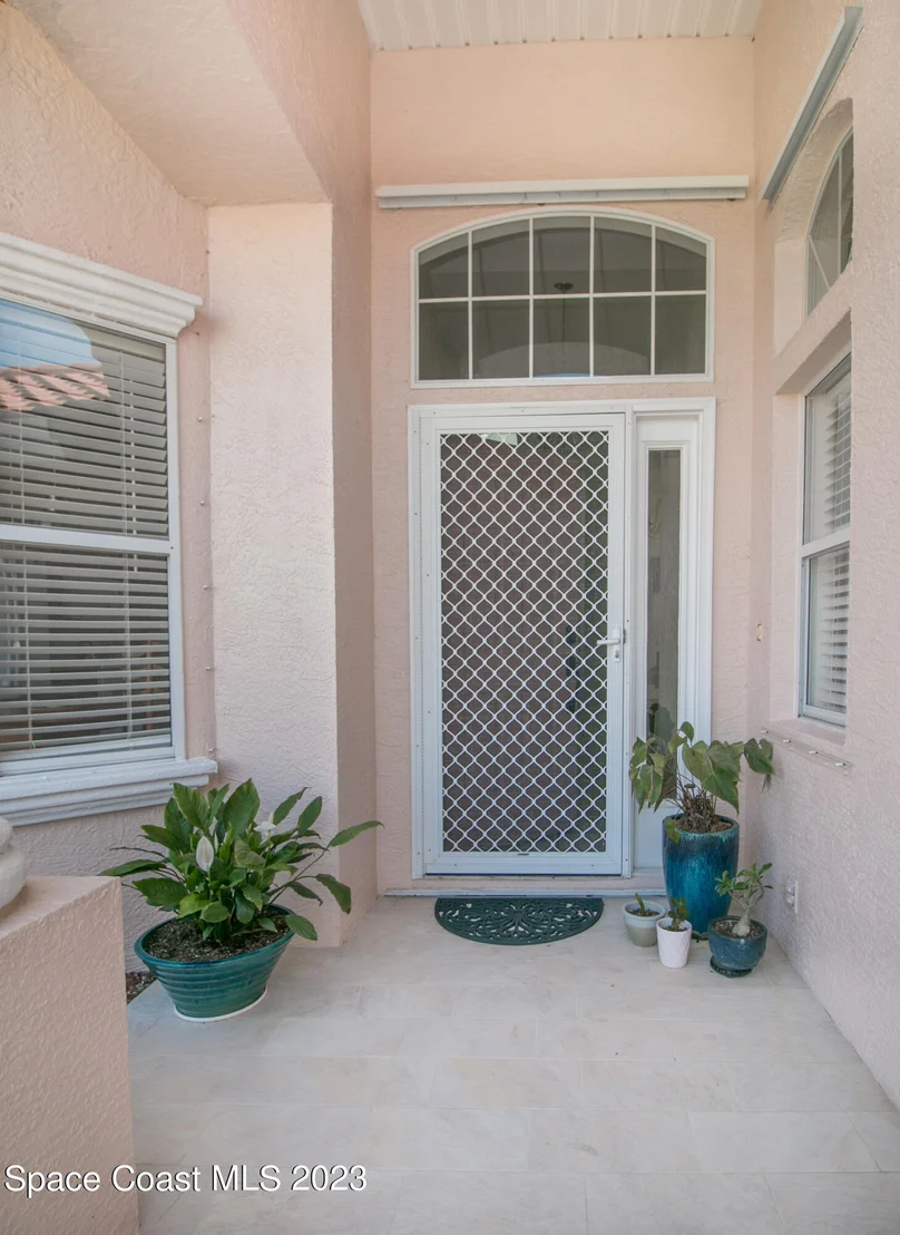 Photo of 360 Shell Cove Drive
