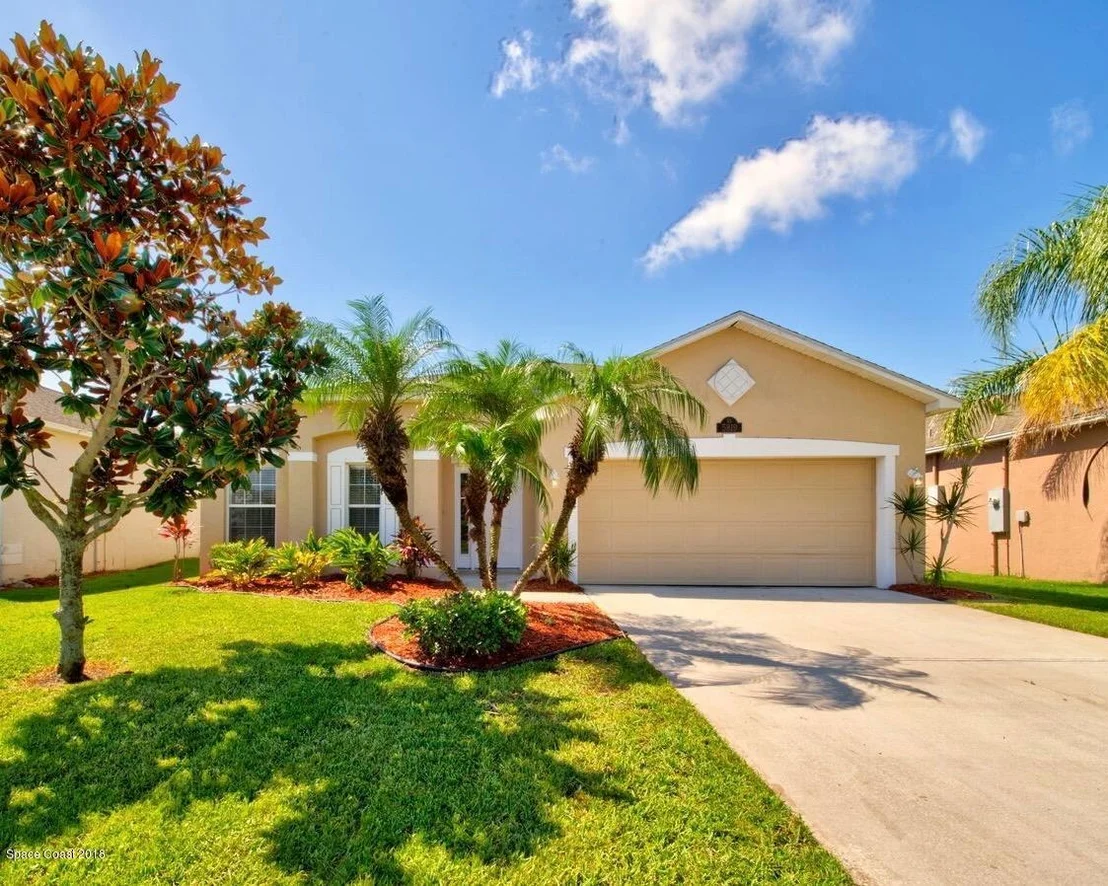 Photo of 5819 Duskywing Drive