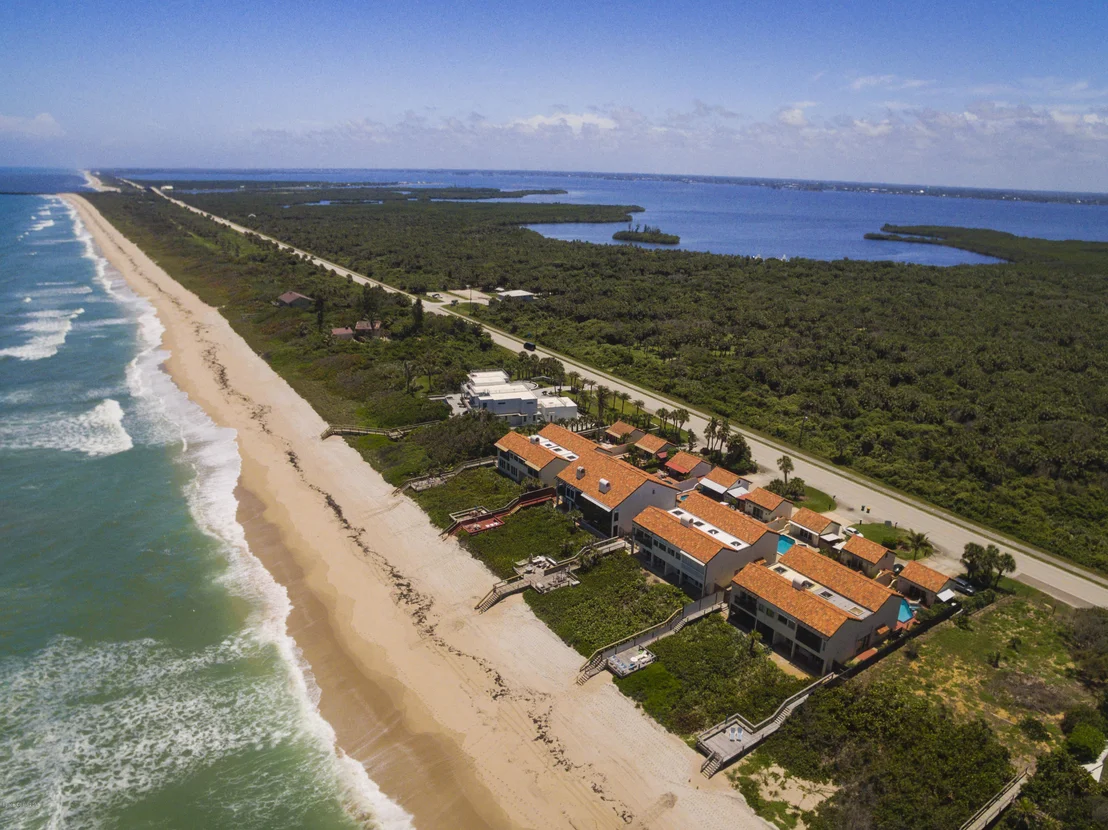 Photo of 9357 S Highway A1a