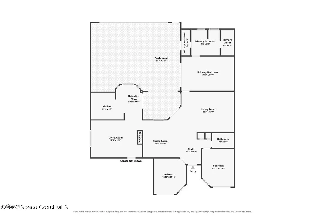 Photo of 340 Oak Haven Drive