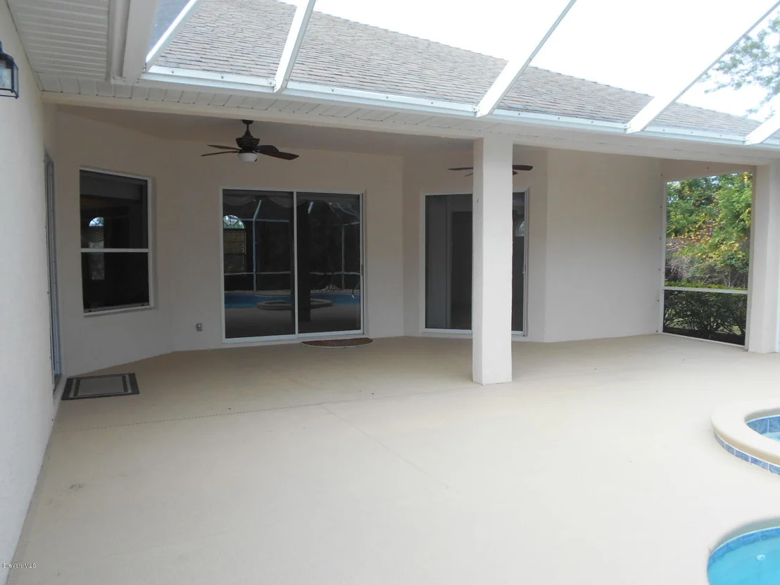 Photo of 1088 Wild Flower Drive