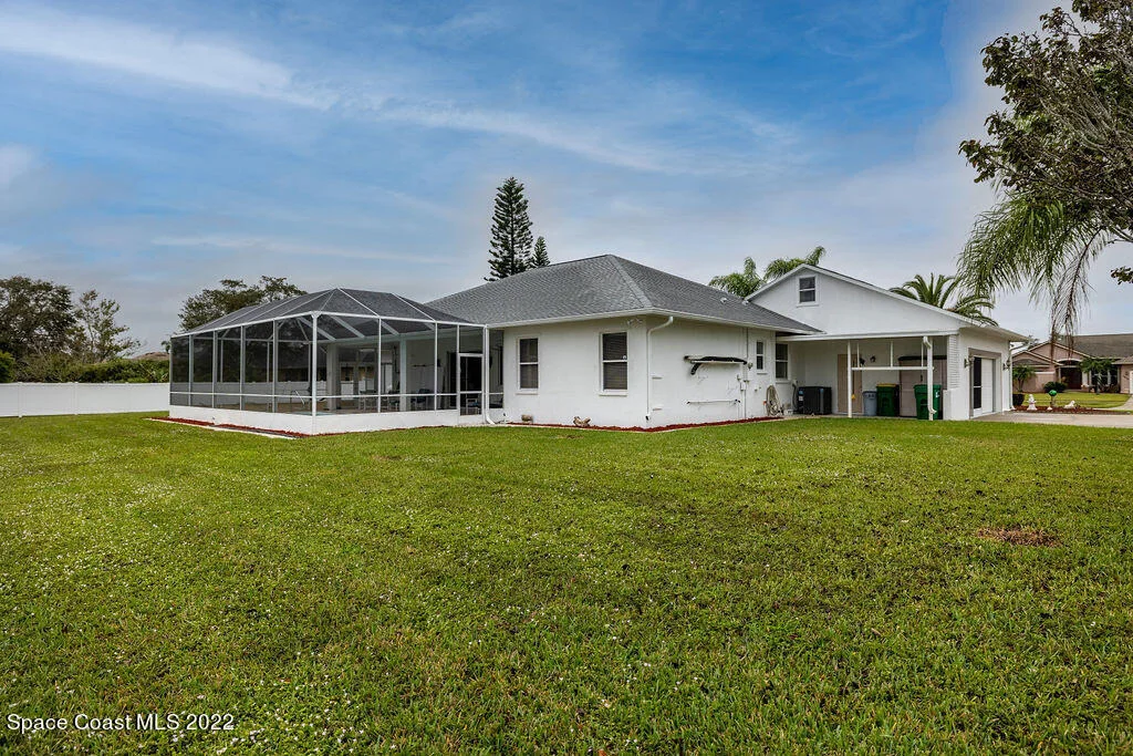 Photo of 3431 Brahman Avenue