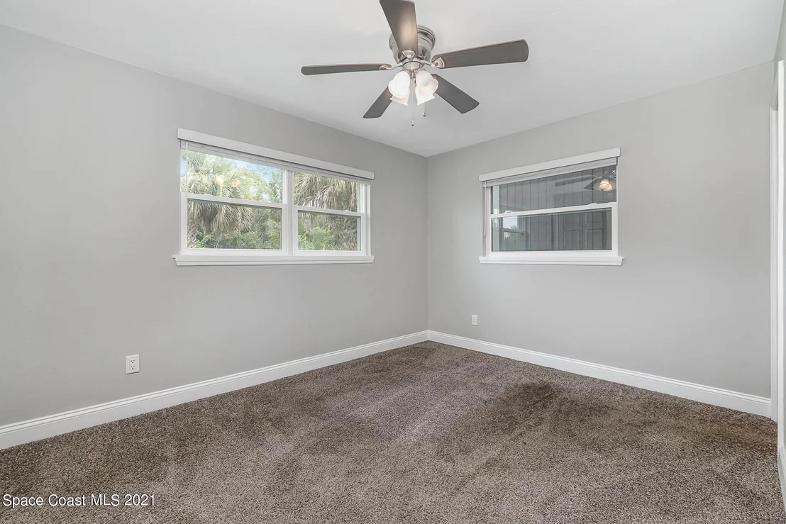 Photo of 2947 Shepard Drive