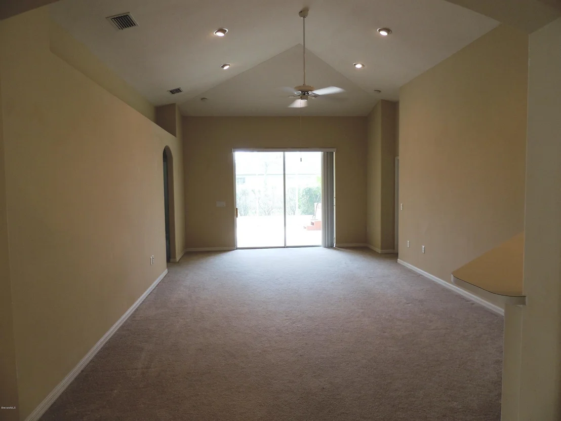 Photo of 7236 Mendell Way