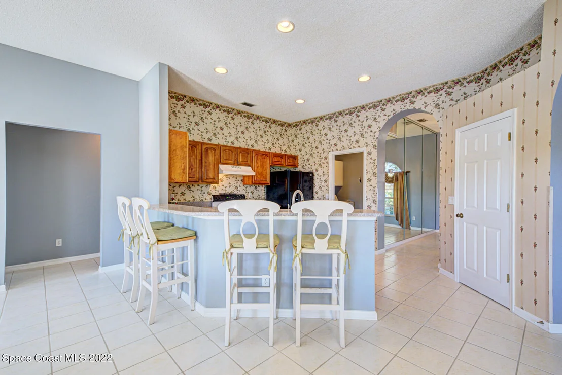 Photo of 1241 Winding Meadows Road