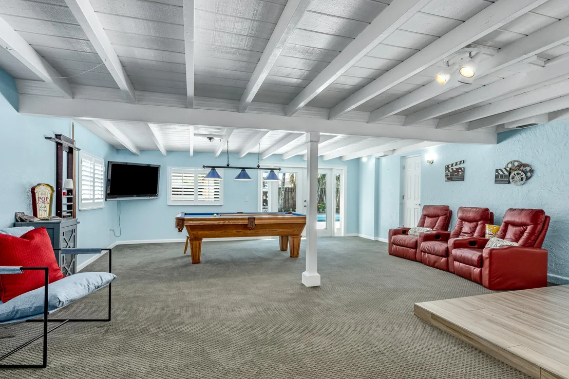 Photo of 415 Wayne Avenue