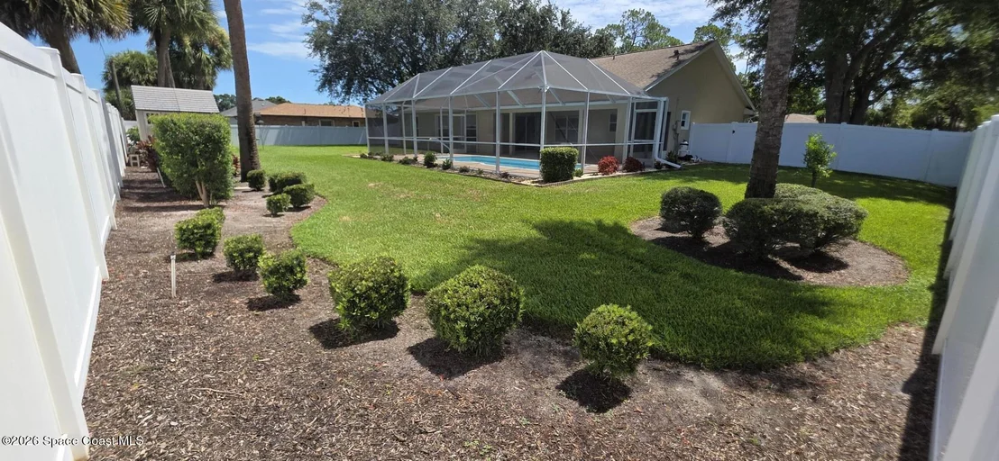Photo of 196 Nemo Circle NE