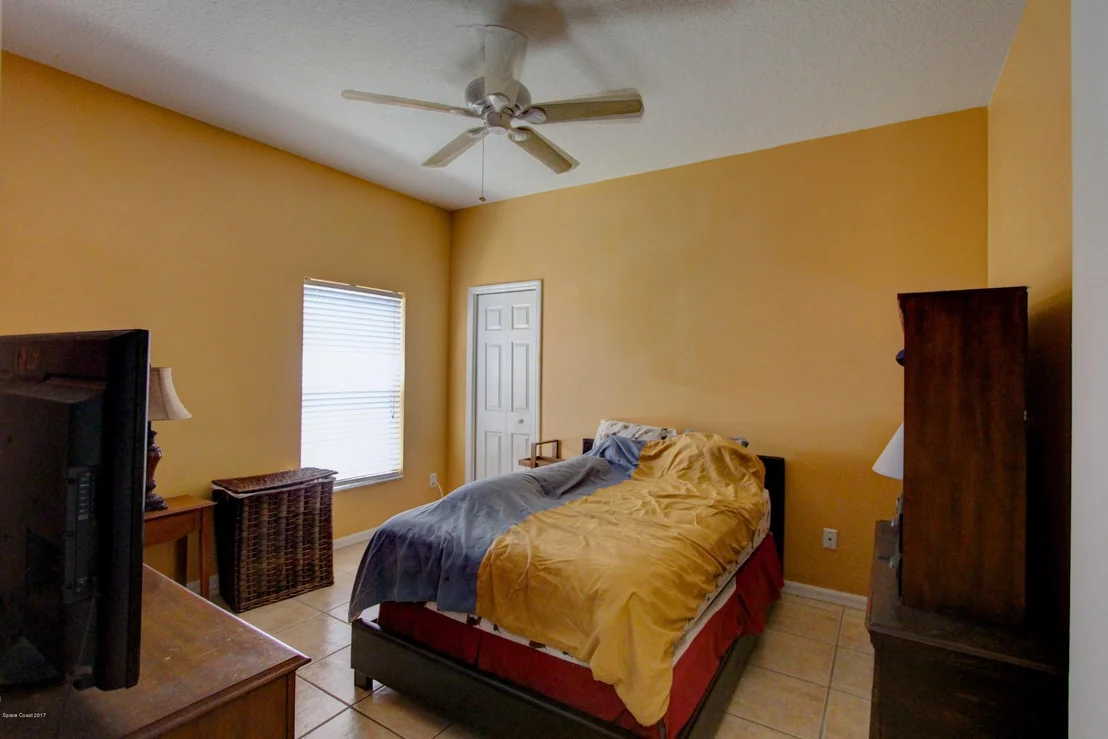 Photo of 3761 Manitoba Way
