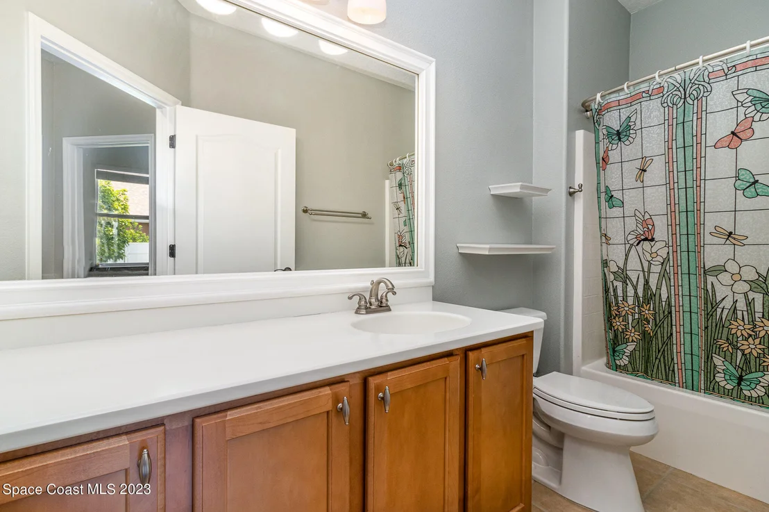 Photo of 1471 Bridgeport Circle