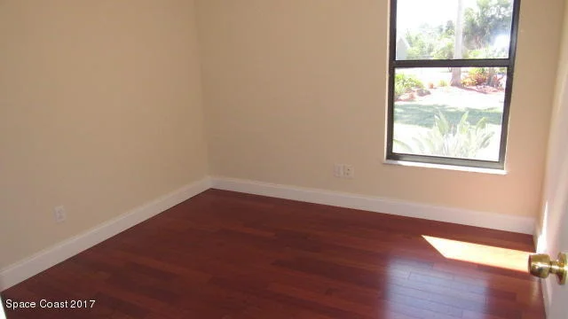 Photo of 9749 Honeysuckle Drive