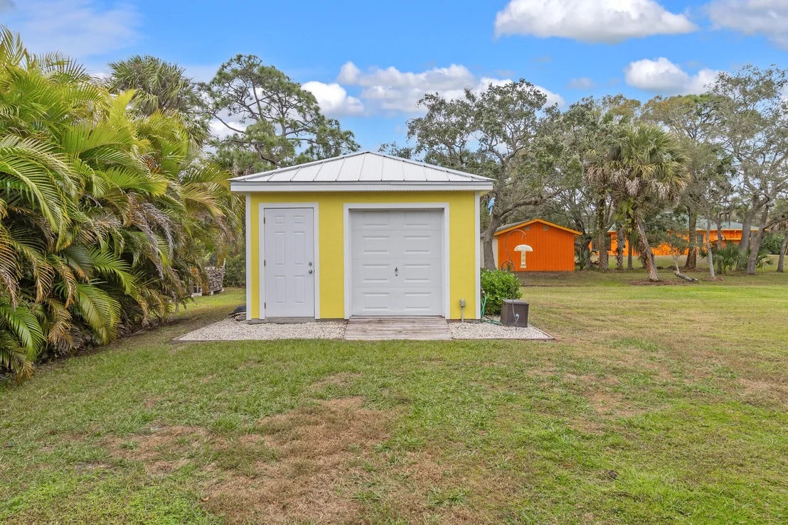 Photo of 2346 Candy Lane