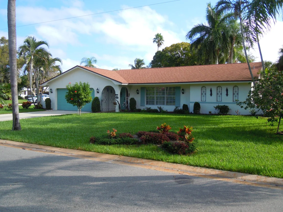 Photo of 1401 Pine Street