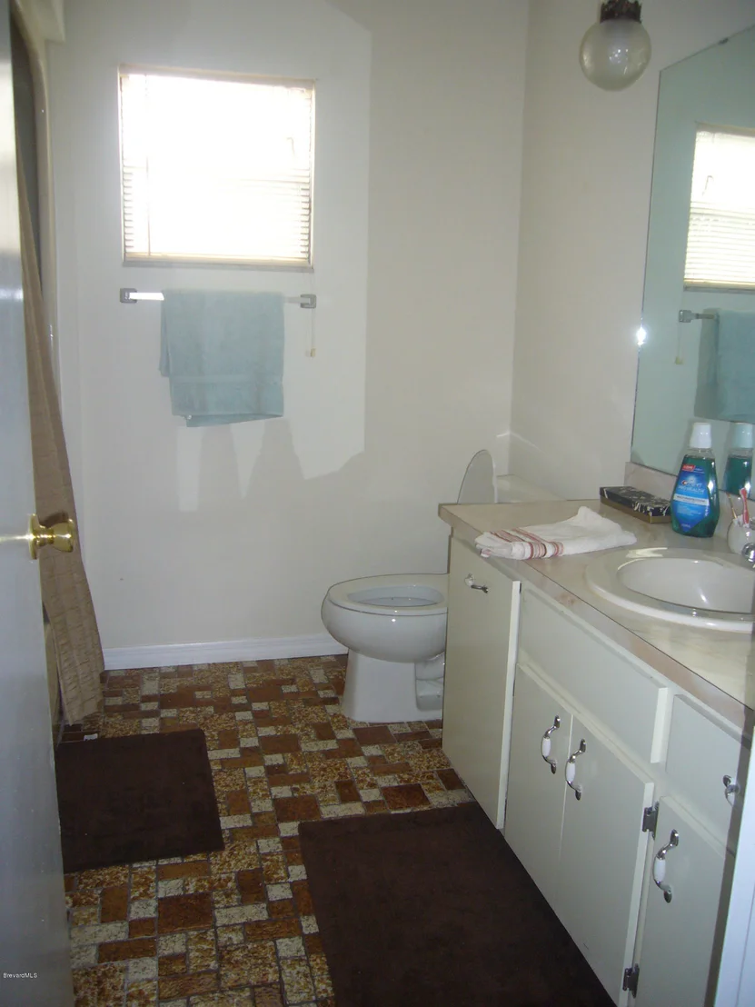 Photo of 3335 Harlock Road