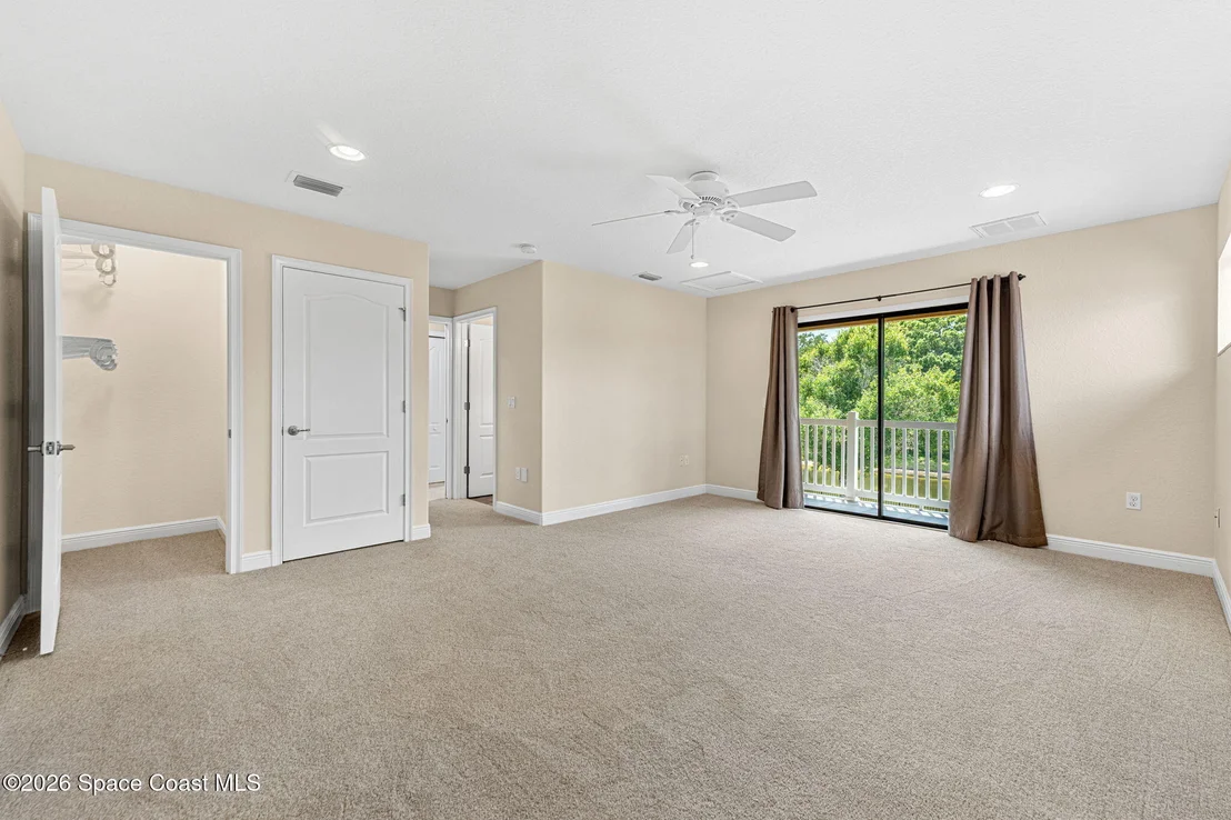 Photo of 4148 Anlow Road