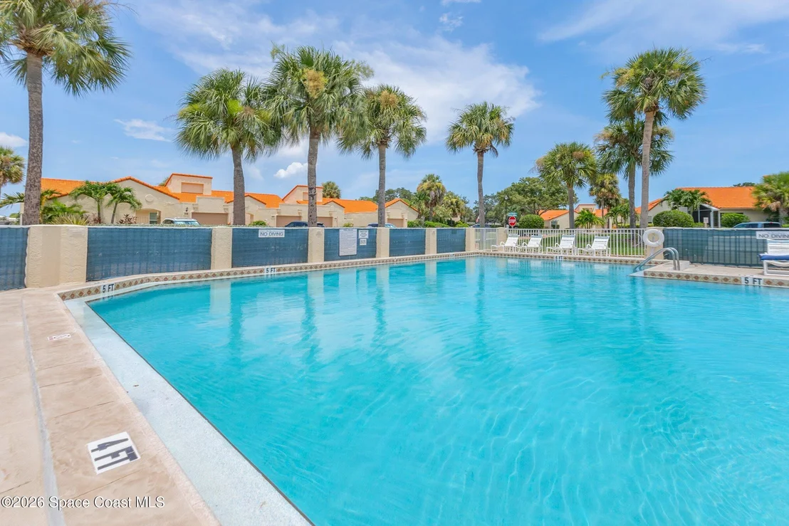 Photo of 718 Pine Island Drive