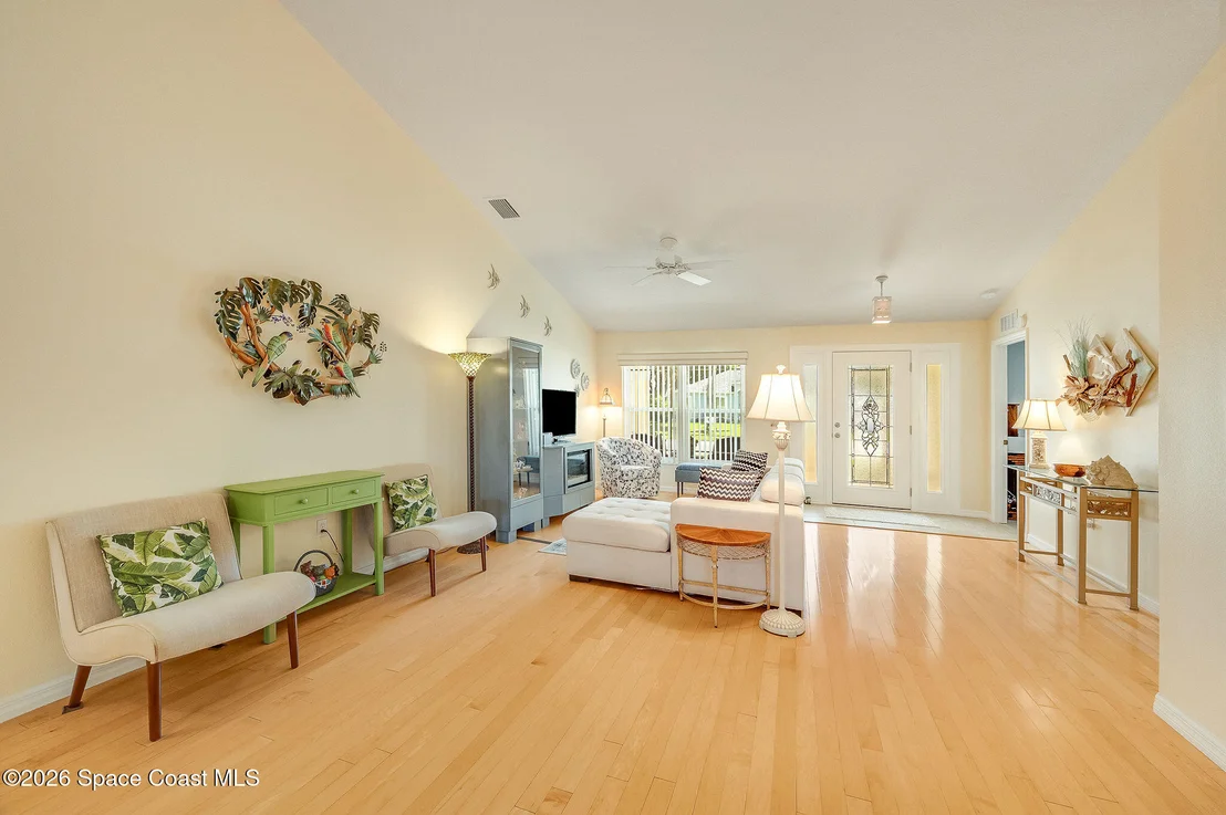 Photo of 411 Wenthrop Circle