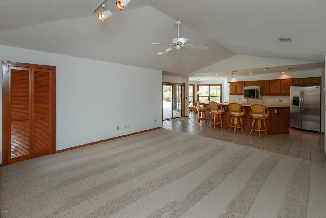 Photo of 6345 Anchor Lane