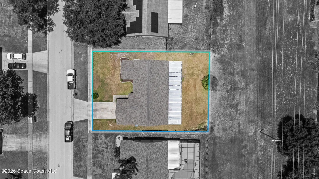 Photo of 894 Jamestown Drive