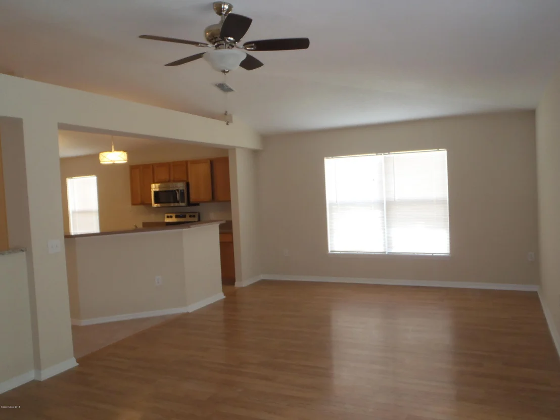 Photo of 4346 Four Lakes Drive