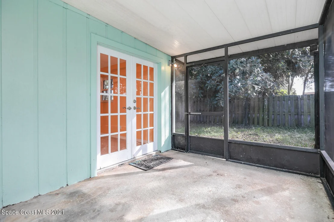 Photo of 2803 Choctaw Drive