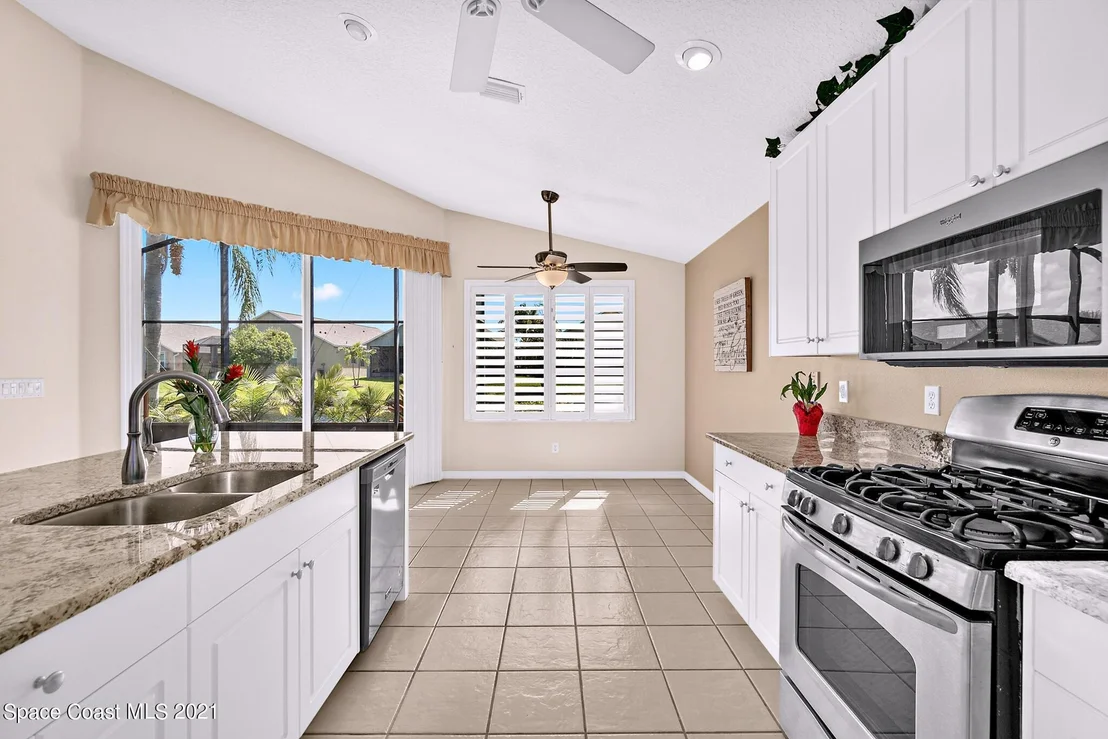 Photo of 1835 Ficus Point Drive