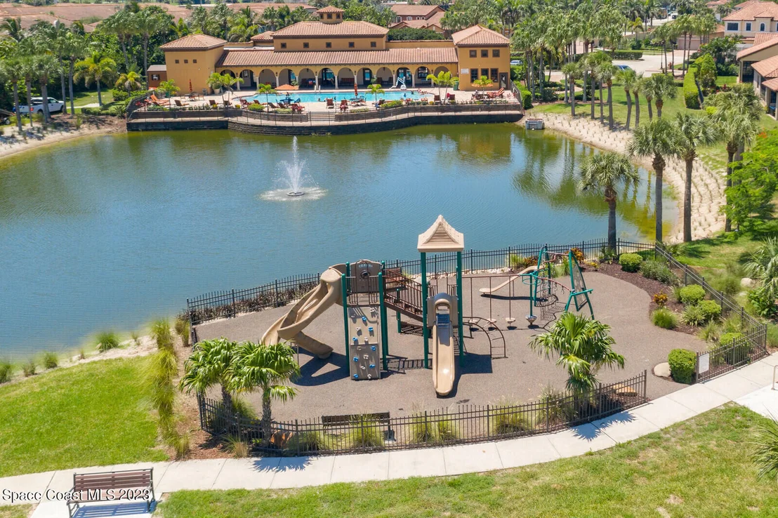 Photo of 239 Montecito Drive